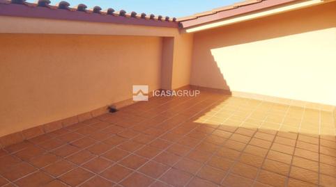 Foto 2 de Casa o xalet en venda a Valencia, Ca n'Oriol, Rubí