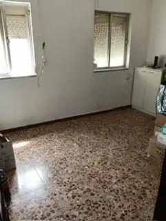 Appartement à vendre à La Caleta - La Viña, imagen 13