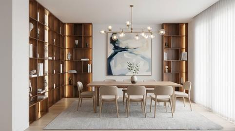 Foto 5 de Apartament en venda a Centro, Mijas