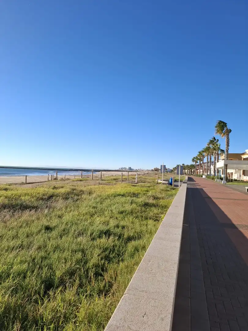 Apartament en venda a Avenida Marina, imagen 12