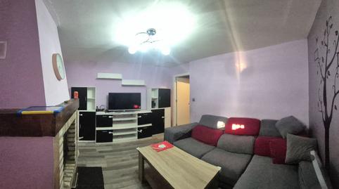 Photo 4 of Houses for sale in Las Flores, Valladolid Capital