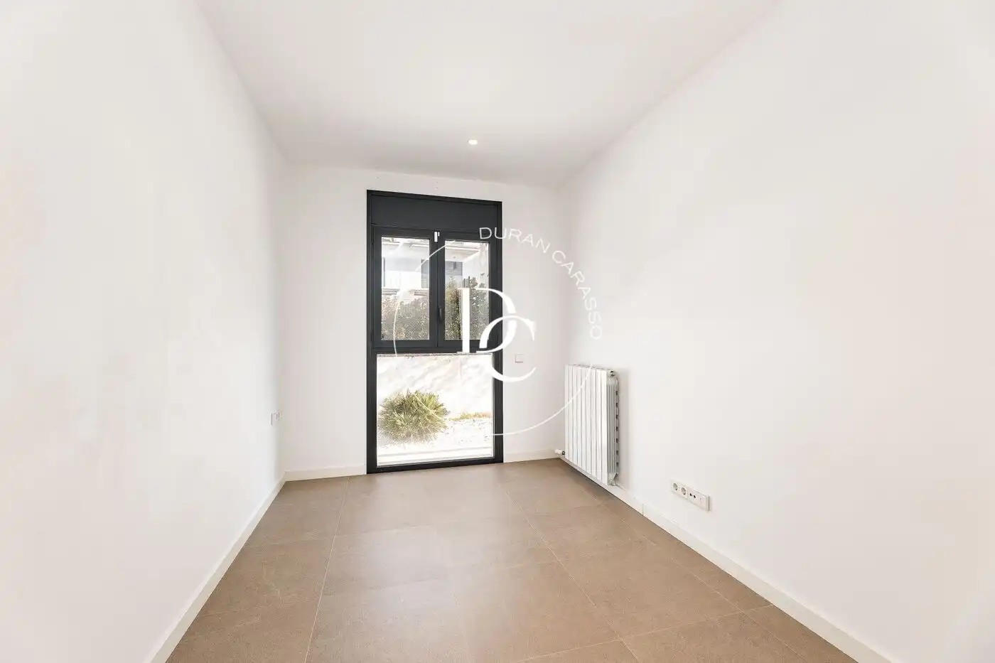 Maison avec jardin à vendre à Carrer de Ca l'Antoniet, imagen 20