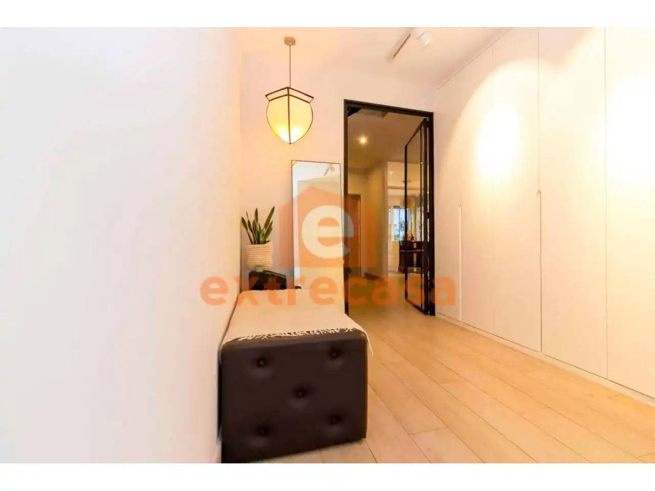 Casa o chalet en venta en Badajoz con Aire acondicionado y Calefacción