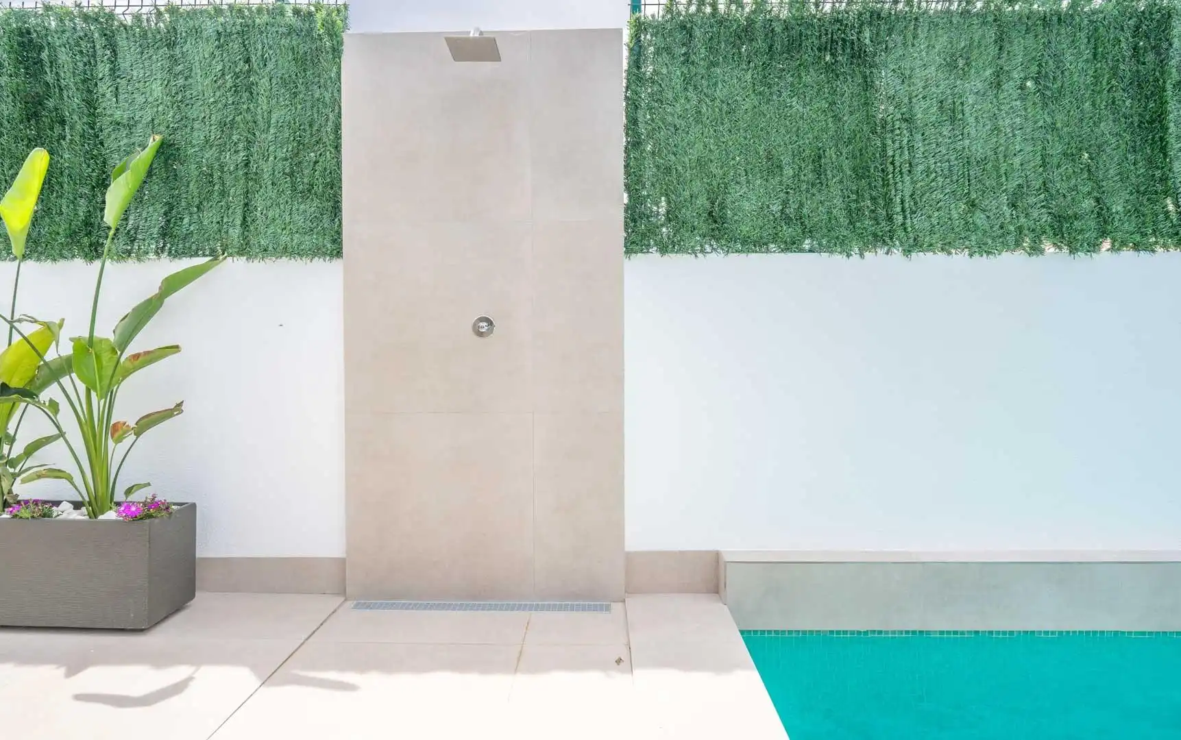 Villa avec terrasse à vendre à Roldán, imagen 30