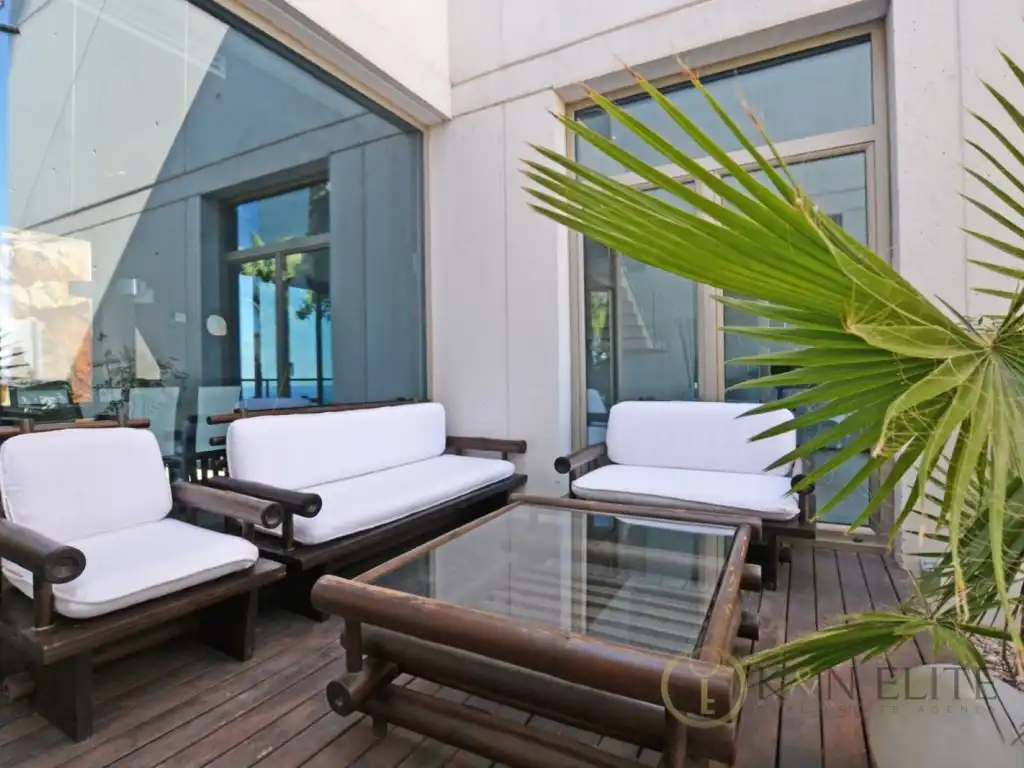 Villa avec piscine à vendre à Rincón de Loix, imagen 12