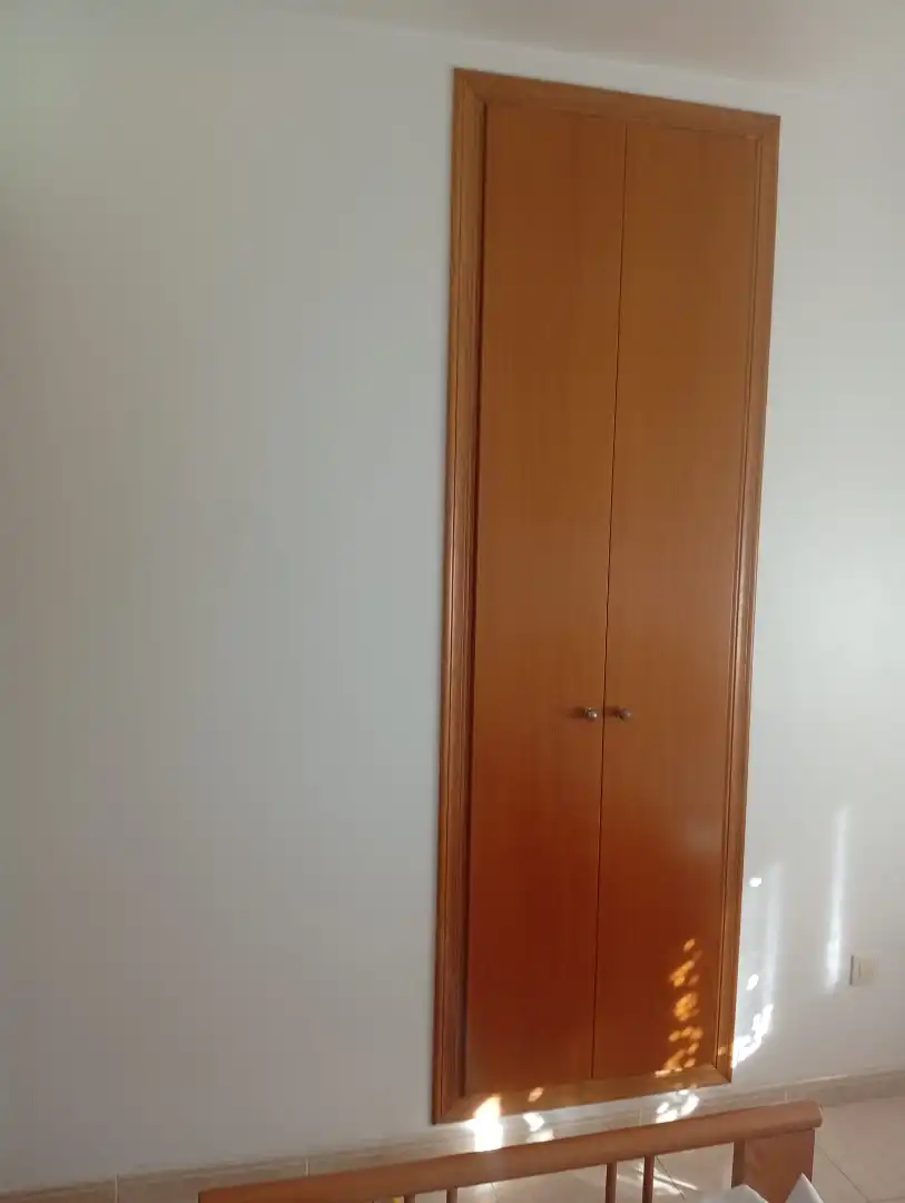 Habitación de Apartamento en venta en Oropesa del Mar / Orpesa con Terraza, Trastero y Piscina