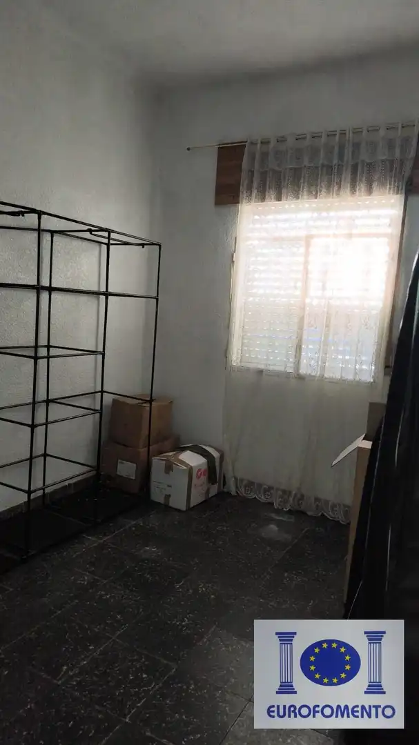 Casa o chalet en venta en Fuensalida