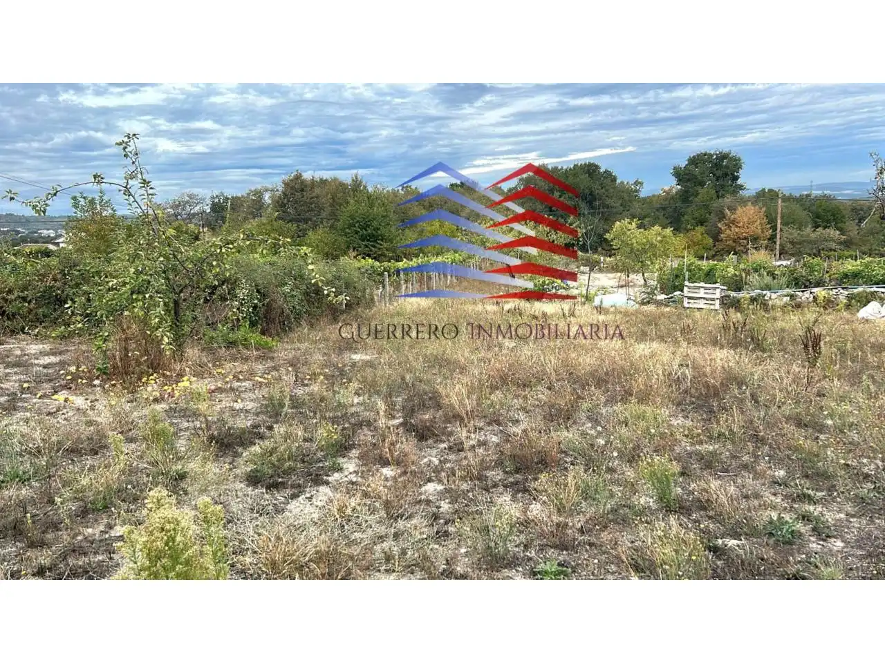 Houses for sale in Taboadela  with Private garden and Terrace