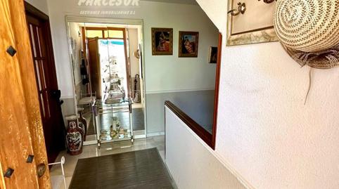 Photo 4 of Single-family semi-detached for sale in Poniente-Norte - Miralbaida - Parque Azahara, Córdoba