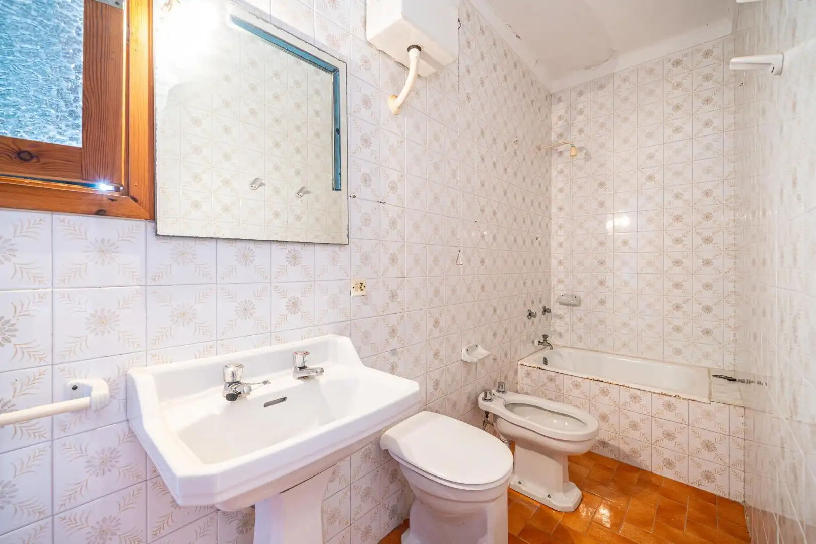 Detached house with garden for sale in Carrer del Lluç, imagen 6