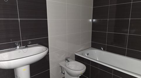 Foto 4 de Pis en venda a Carrer Pérez Galdós, Real, Valencia