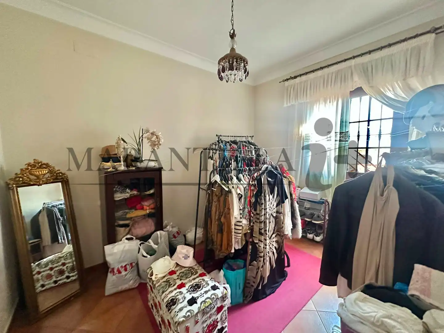 Maison à vendre à Lepe, imagen 16