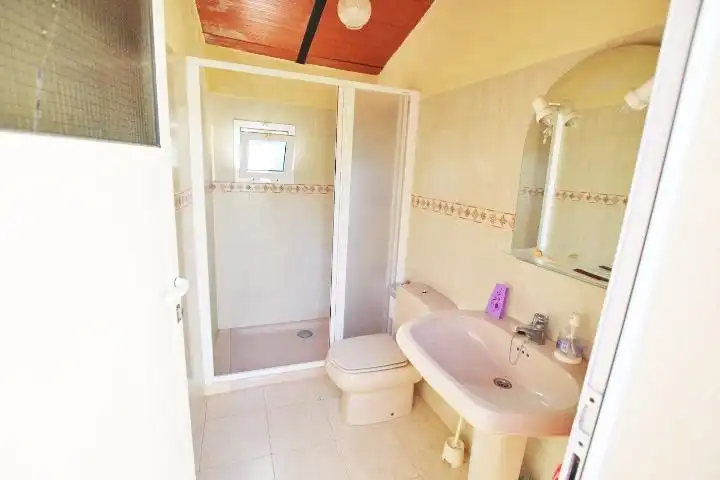 Detached house with garden for sale in Elche ciudad, imagen 55