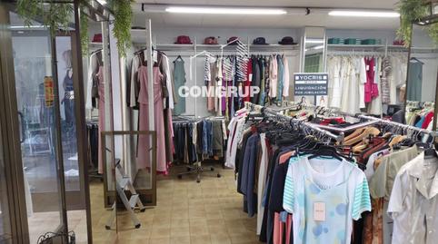 Photo 5 of Premises for sale in Hospital, Joan Prim, Barcelona