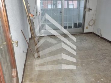 Appartement avec balcon à vendre à Calle de Baleares