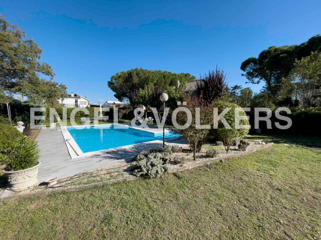 Terreno residencial en Venta en Guadalix de la Sierra