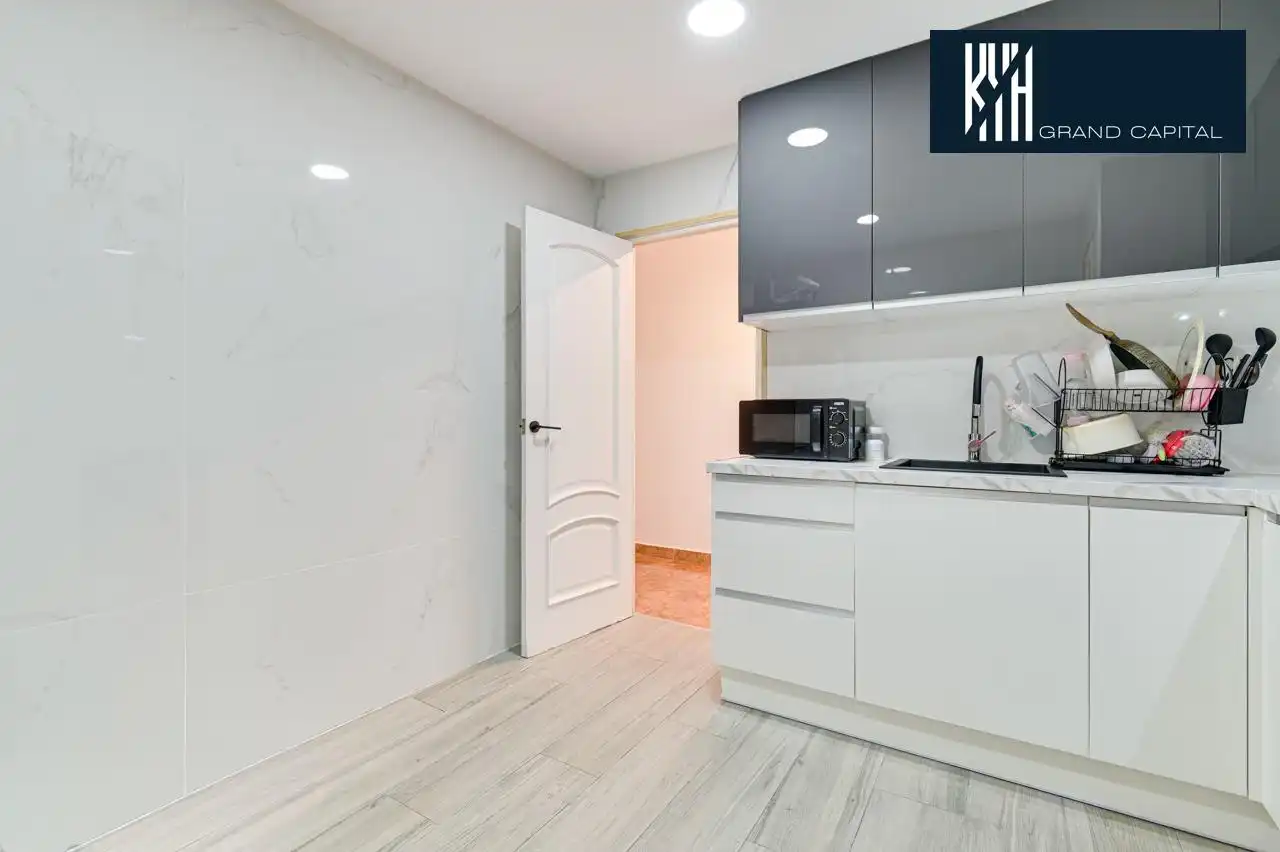 Flat for sale in PRUDENCI BERTRANA, Sils