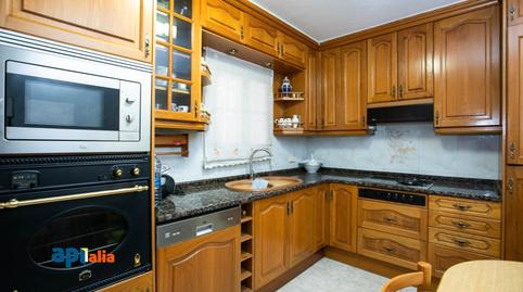 Photo 3 of Flat for sale in Carrer de la Baronessa de Maldà, El Gall, Barcelona