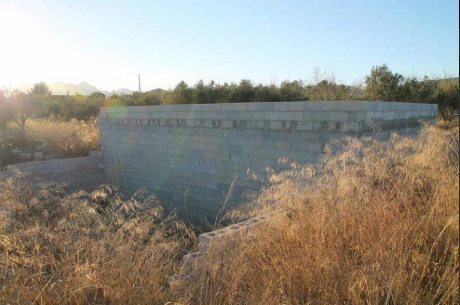 Edifici en venda en La Romana