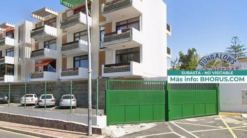 Foto 2 de Piso en venta en Rafael Puig Lluvina, 9, Playa de las Américas, Santa Cruz de Tenerife