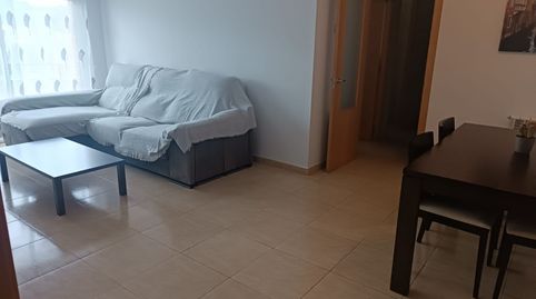 Foto 3 von Wohnung zum Verkauf in Sant Celoni, Barcelona
