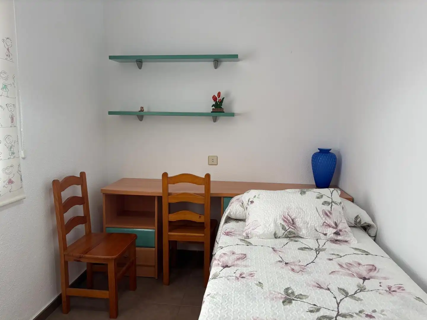 Wohnung mit Terrasse zum Verkauf in Barbate ciudad, imagen 23
