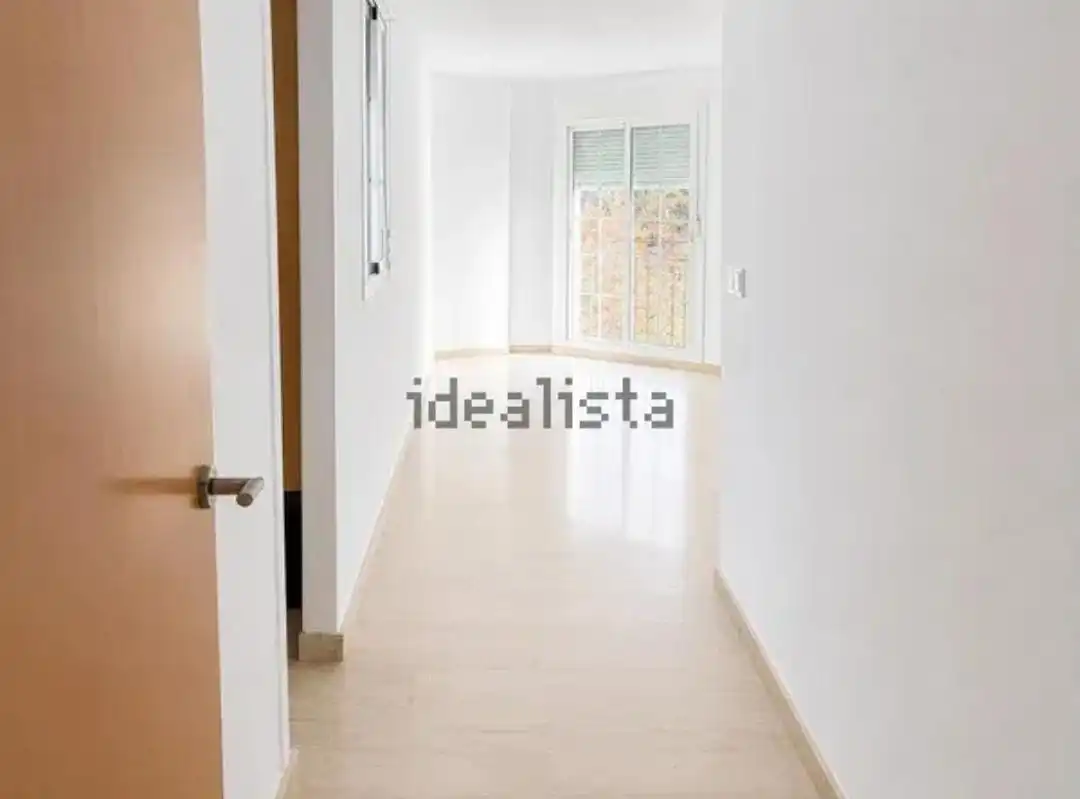 Dormitori de Pis en venda en Viator