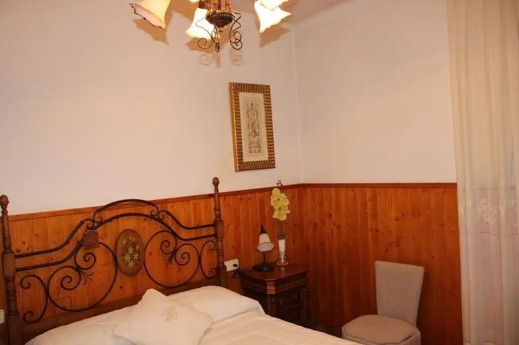 Nave industrial en venta en Barrio SAN CARLOS, imagen 36