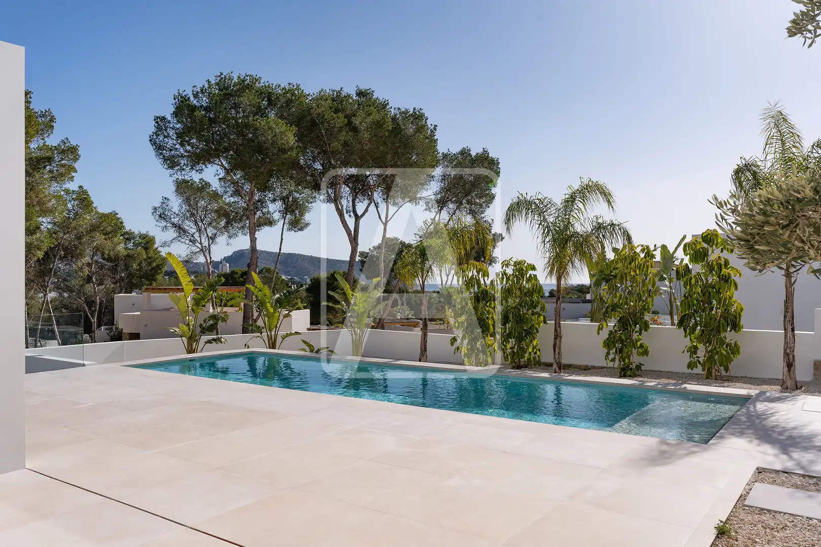Villa avec piscine à vendre à Pinar del Advocat - Cometa, imagen 3