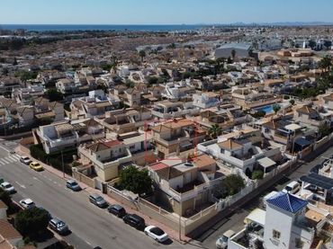 Dúplex en venda a N/A