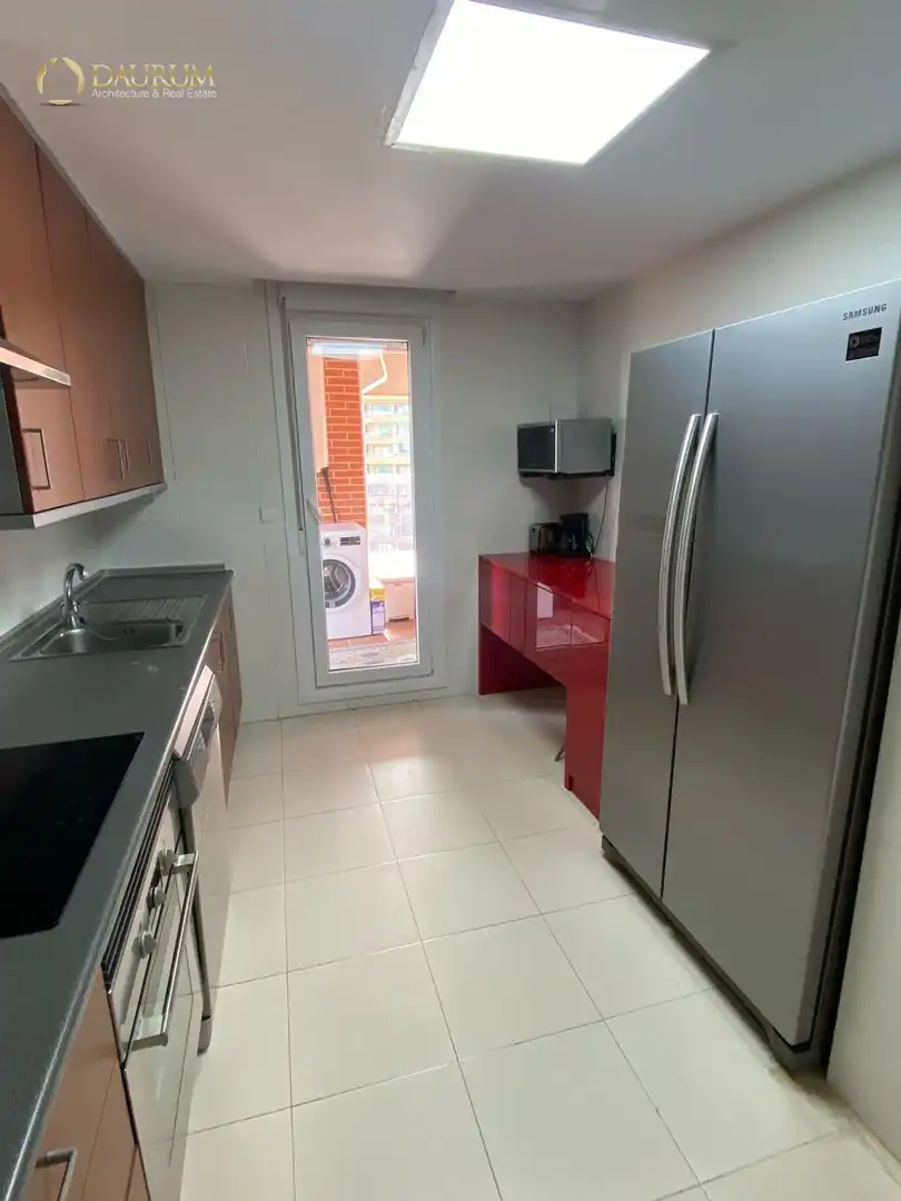 Flat with pool for sale in CALLE PONENT, imagen 8