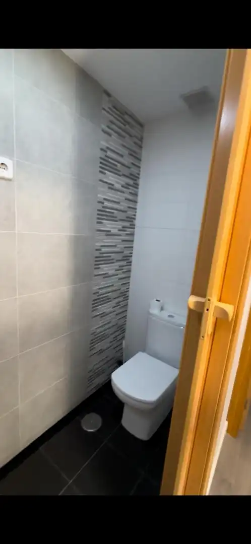 Dúplex en venta en Iriépal - Taracena - Valdenoches