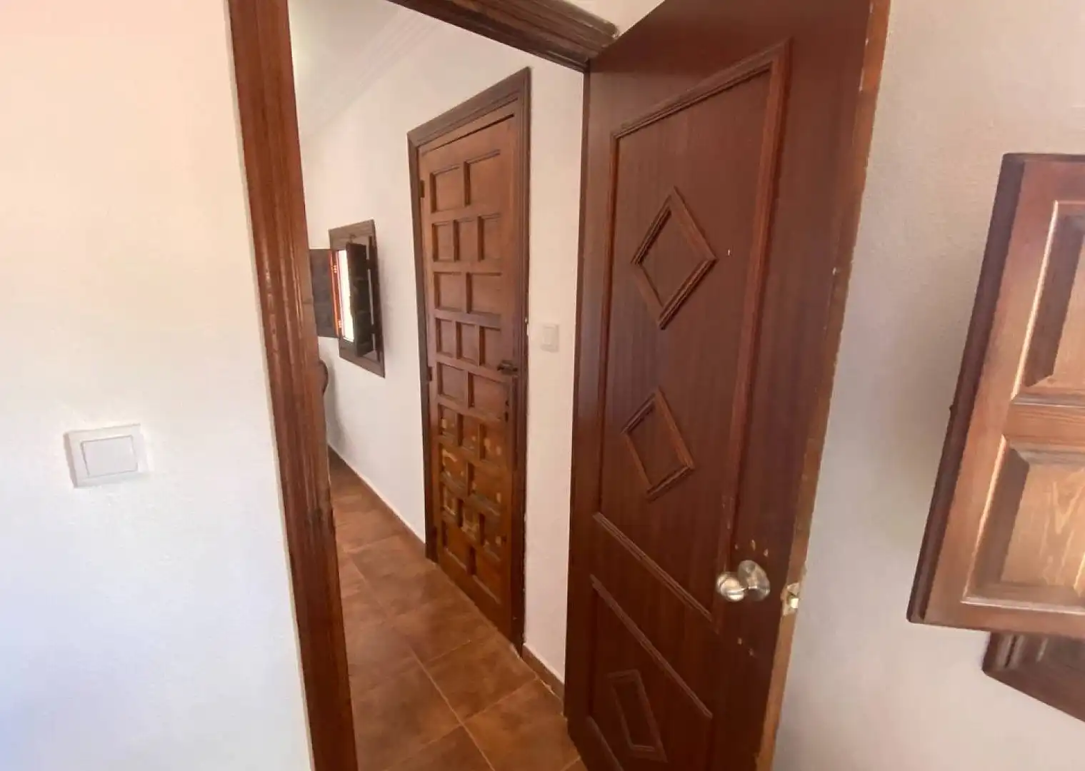 Maison rustique à vendre à Sax, imagen 49