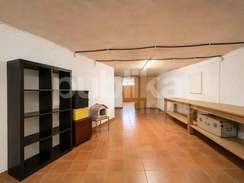 Casa o chalet en venta en San Vicente del Raspeig / Sant Vicent del Raspeig con Aire acondicionado, Calefacción y Piscina
