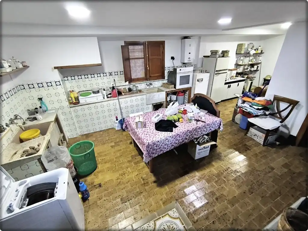 Houses for sale in Potries