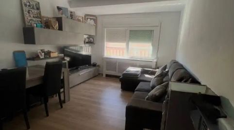 Photo 3 of Flat for sale in Carrer de Les Delícies, 15, Cirera, Mataró