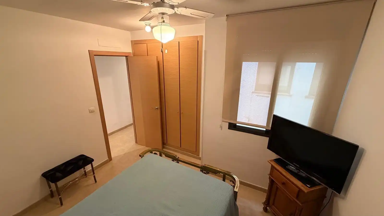 Appartement compact avec piscine à vendre à MAJORIES, imagen 10