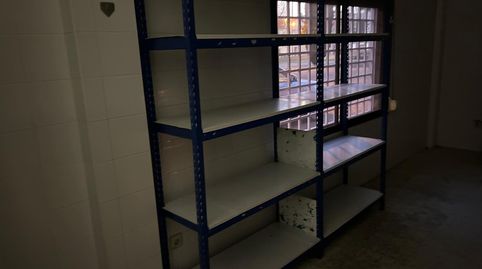 Photo 3 of Commercial properties for rent in Oeste, Mérida