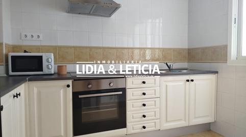 Photo 3 of Flat for sale in La Paz, Sevilla