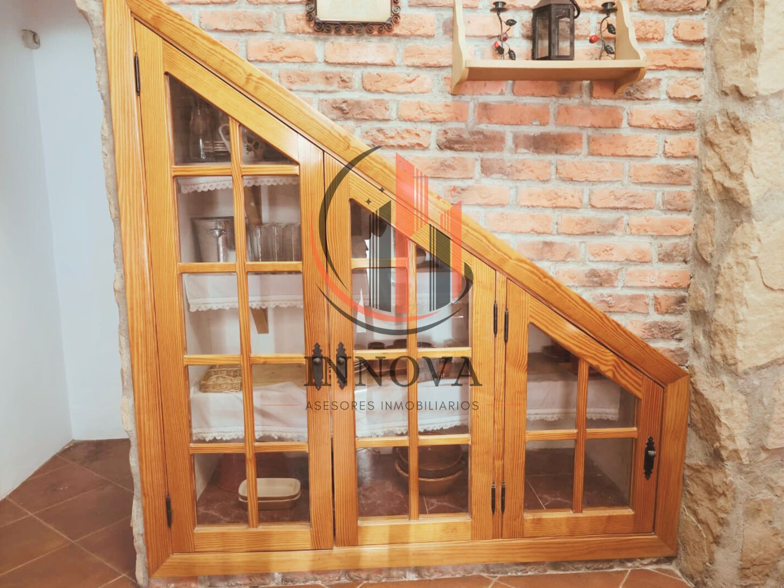 Casa o xalet en venda