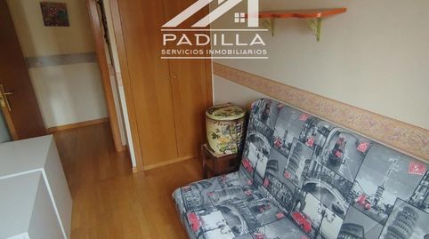 Photo 4 of Flat for rent in Torrijos, Méntrida, Toledo