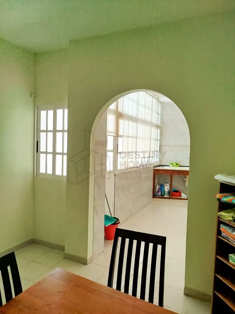 Buildings for sale in Gran Tarajal