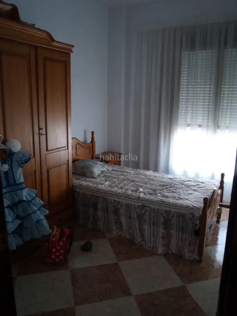 House for sale in Calle Francisco Espejo 11, imagen 19