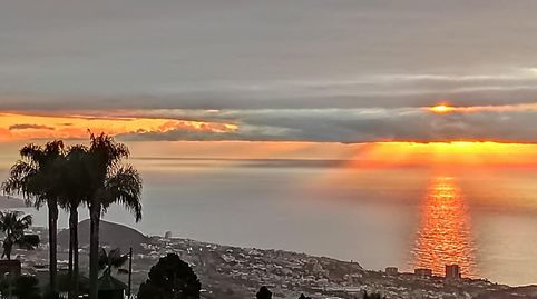 Foto 3 de Casa o chalet en venta en Las Cuevas - Los Gómez, La Orotava