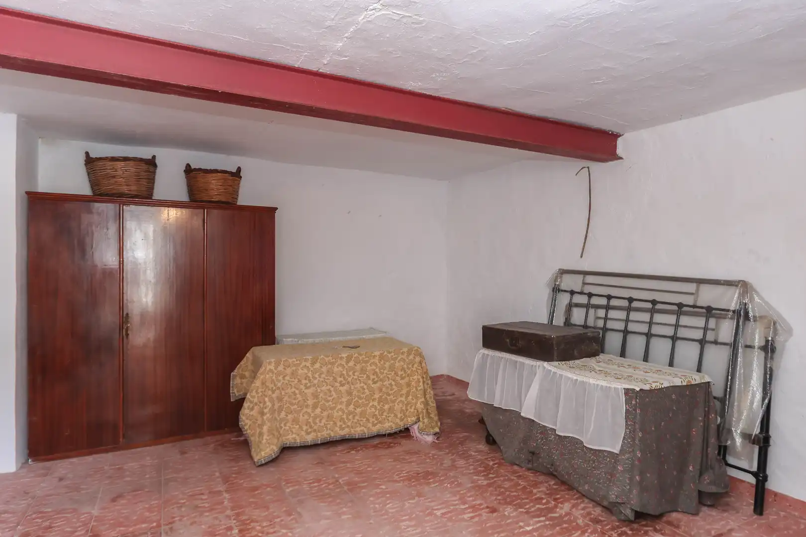 Casa o xalet en venda a Calle Cuzco, Yunquera