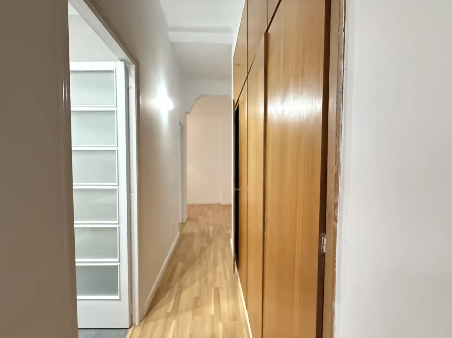 Pis amb ascensor de lloguer a Valencia - CL PINTOR VILA PRADES 21, imagen 18