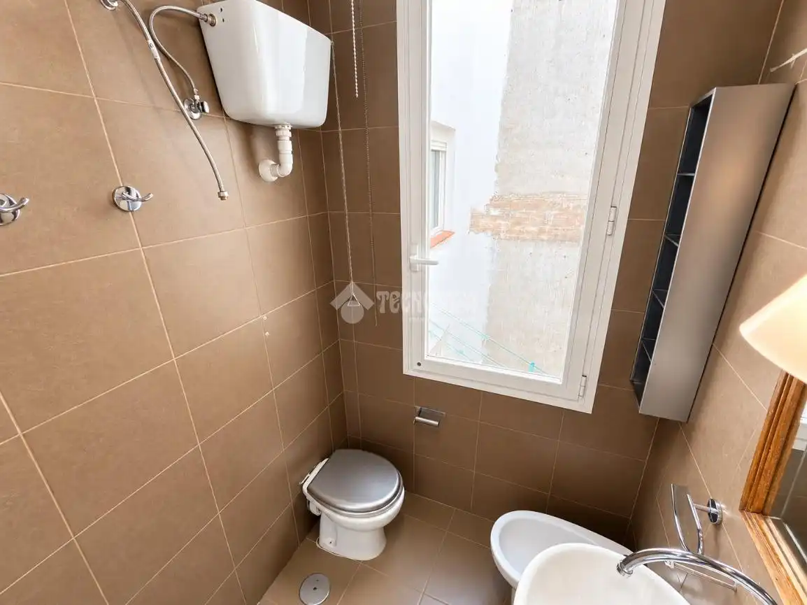 Flat for sale in Centro, imagen 25