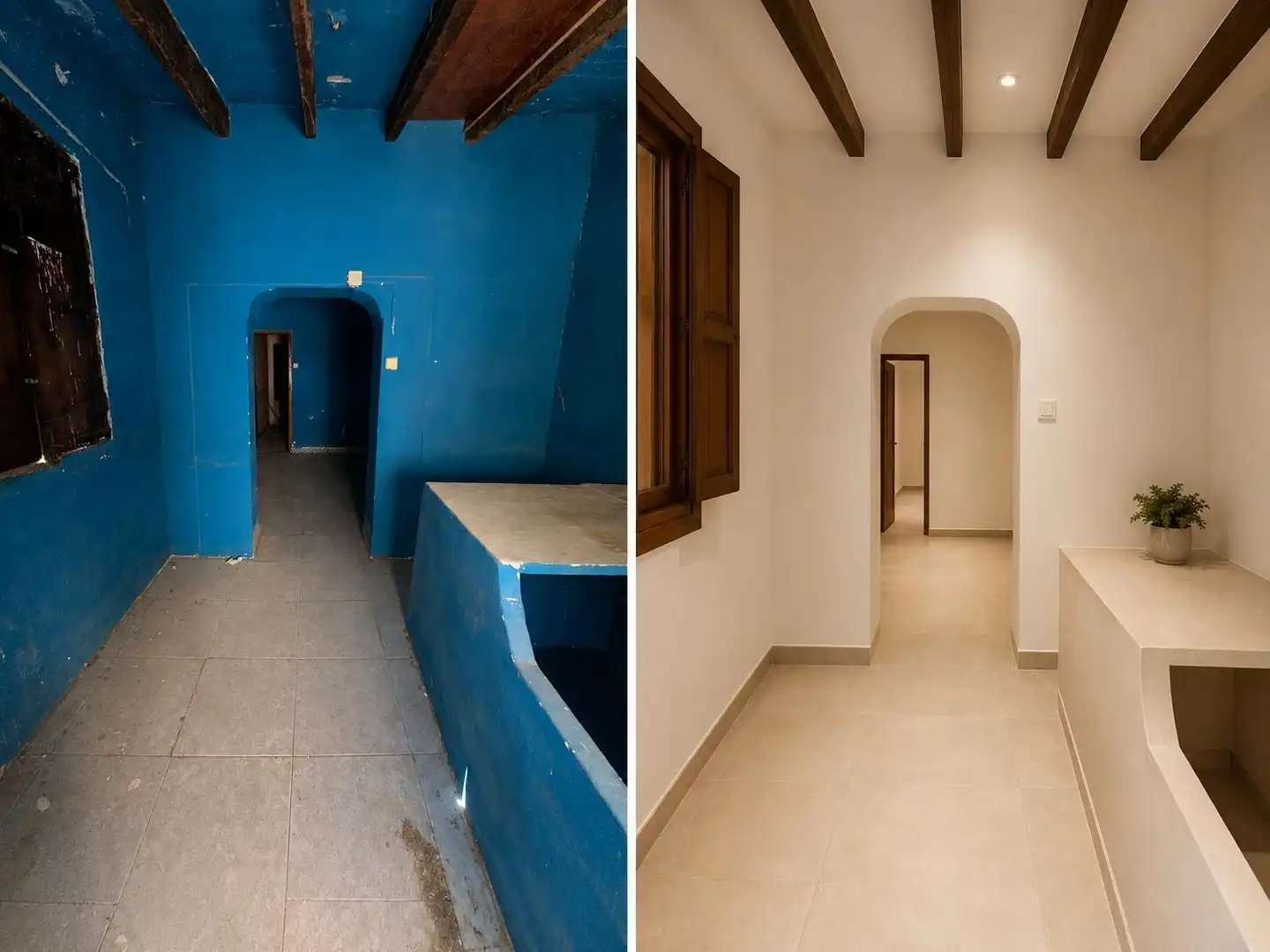 Casa en venda a Calle CISTERNA 47, imagen 5