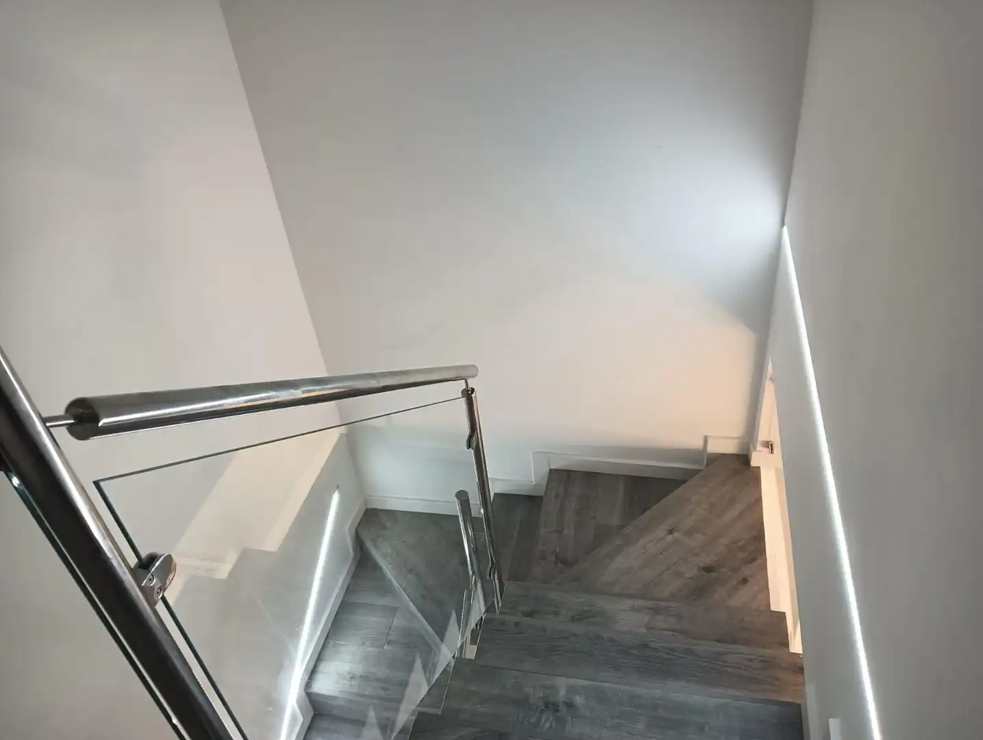 Detached homes for sale in Torrevieja  with Air Conditioner, Heating and Private garden