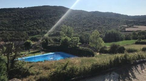 Foto 3 de Finca rústica en venda a Barrio Alto, Caldearenas, Huesca